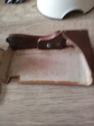 Cámara Ricoh Auto 35