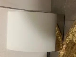 Lámpara de diseño 5 esferas LED