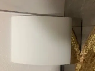 Lámpara de diseño 5 esferas LED