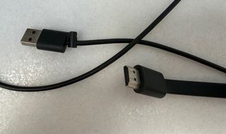 Google Chromecast 3ª Gen - Streaming Full HD 60fps