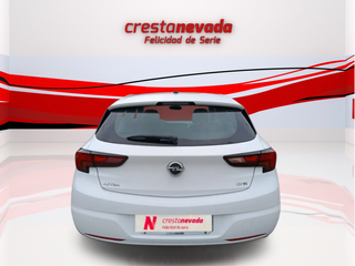 DESDE 240€ AL MES SIN ENTRADA ASTRA PEGATINA C