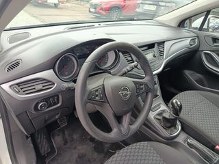 DESDE 240€ AL MES SIN ENTRADA ASTRA PEGATINA C