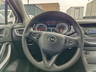 DESDE 240€ AL MES SIN ENTRADA ASTRA PEGATINA C