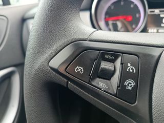 DESDE 240€ AL MES SIN ENTRADA ASTRA PEGATINA C