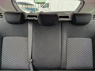 DESDE 240€ AL MES SIN ENTRADA ASTRA PEGATINA C