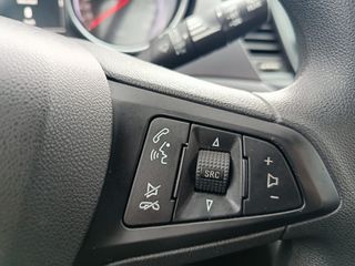 DESDE 240€ AL MES SIN ENTRADA ASTRA PEGATINA C