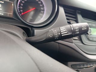 DESDE 240€ AL MES SIN ENTRADA ASTRA PEGATINA C