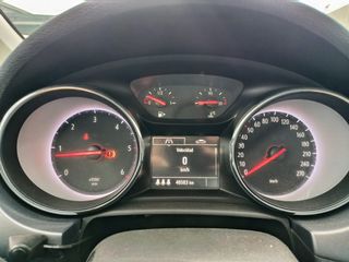 DESDE 240€ AL MES SIN ENTRADA ASTRA PEGATINA C