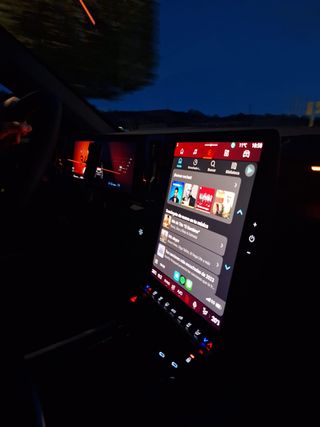 Renault Espace 2025.