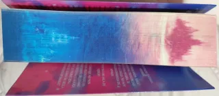 Xanth (historias De Los Cuatro Reinos #3)