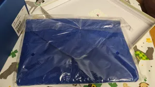 Zapatos Marypaz tacón ancho T.39