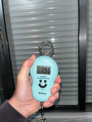 Bici de carretera SCOTT FOIL 10  DI2  Disco