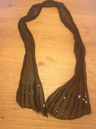 Americana terciopelo negra de Systemaction