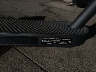 Patinete Eléctrico Mi Elite