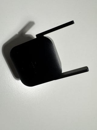 Repetidor WiFi Xiaomi Mi Wi-Fi Range Extender Pro