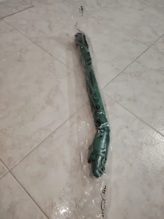 Tutti gli accessori Folletto Vorwerk EB 370