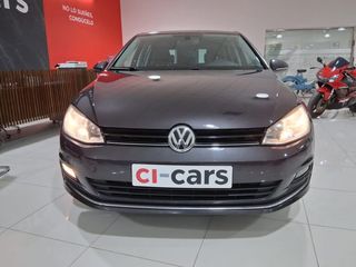 Volkswagen Golf 1.2 TSI 110 cv . DSG 7 vel.