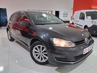 Volkswagen Golf 1.2 TSI 110 cv . DSG 7 vel.