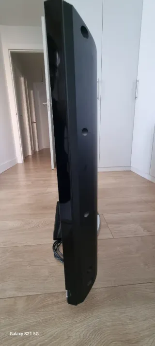 Sony Bravia KDL-46W4000 (46) TV