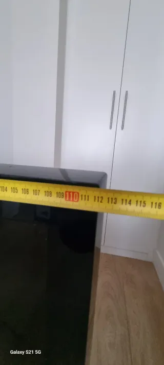 Sony Bravia KDL-46W4000 (46) TV