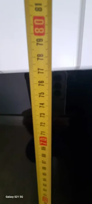 Sony Bravia KDL-46W4000 (46) TV