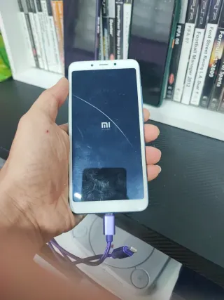 Huawei, LG, Xiaomi y bq