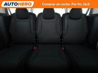 Citroën Berlingo 1.6 Blue-HDi Feel