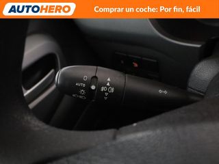 Citroën Berlingo 1.6 Blue-HDi Feel