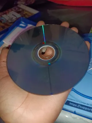 Far Cry 6 PS5 Ubisoft