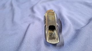 Boquilla Otto Link «Early Babbitt» saxo soprano 7*