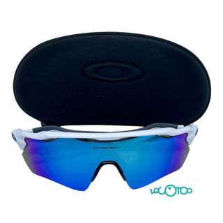 Gafas de Sol Oakley RadarEV