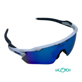 Gafas de Sol Oakley RadarEV