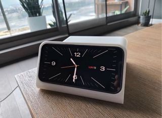 iPhone 14 Pro Max 256GB + Soporte Cargador