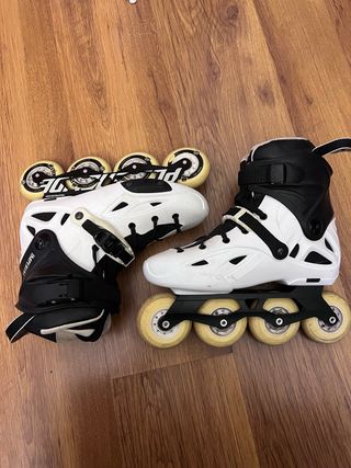 Patines Powerslide Imperial