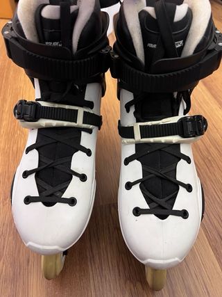 Patines Powerslide Imperial