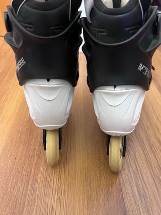 Patines Powerslide Imperial