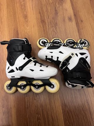 Patines Powerslide Imperial