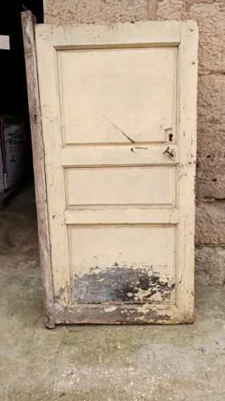 Puerta