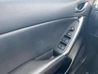 Mazda CX5 2016 150CV