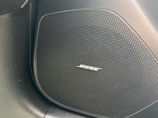 Mazda CX5 2016 150CV