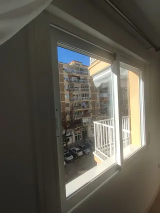 Ventana de Aluminio Nuevas de Febrero 2025