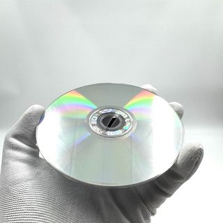 Bayonetta | Microsoft Xbox 360 | PAL - ITA | CIB