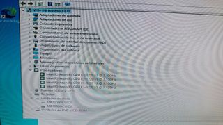 Servidor HP ProLiant ML310e Gen8 v2