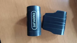 Cinta de correr Cecotec