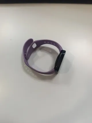 Reloj Redmi watch 3