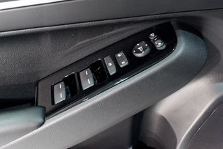 Honda HR-V HR-V  1.5 I-MMD ADVANCE 4X2