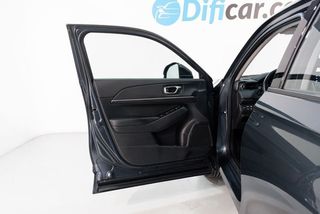 Honda HR-V HR-V  1.5 I-MMD ADVANCE 4X2