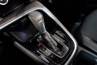 Honda HR-V HR-V  1.5 I-MMD ADVANCE 4X2