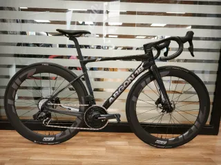 Argon 18 SUM PRO
