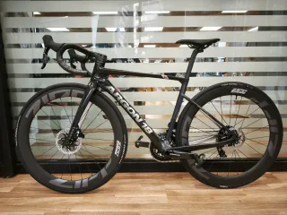 Argon 18 SUM PRO